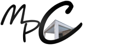 Menuiserie Pergola Concept Pergolas Bioclimatiques La Calmette Logo MPC Copie 3