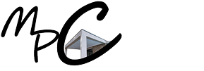 Menuiserie Pergola Concept Pergolas Bioclimatiques La Calmette Logo MPC Copie 2